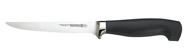 MUNDIAL BONING KNIFE 15 CM 6114-6