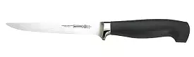 MUNDIAL BONING KNIFE 15 CM 6114-6