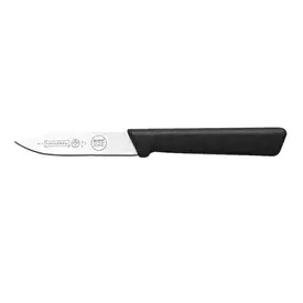 Mundial  Paring Knife 0548-3