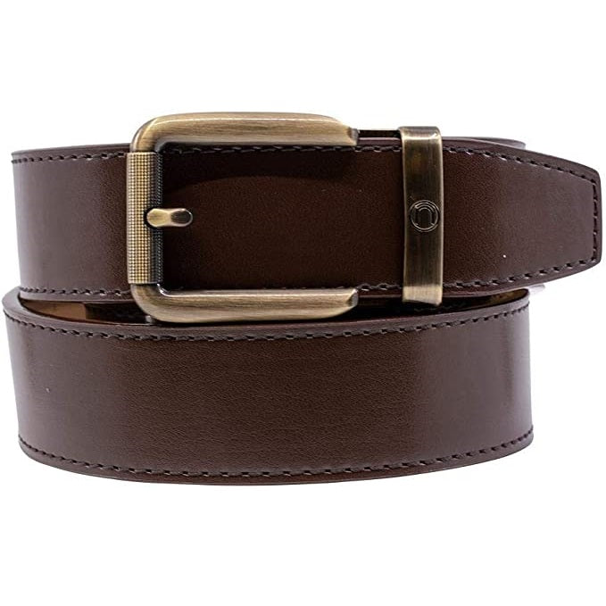 Nexbelt Classic Series Golf Belts - Leather