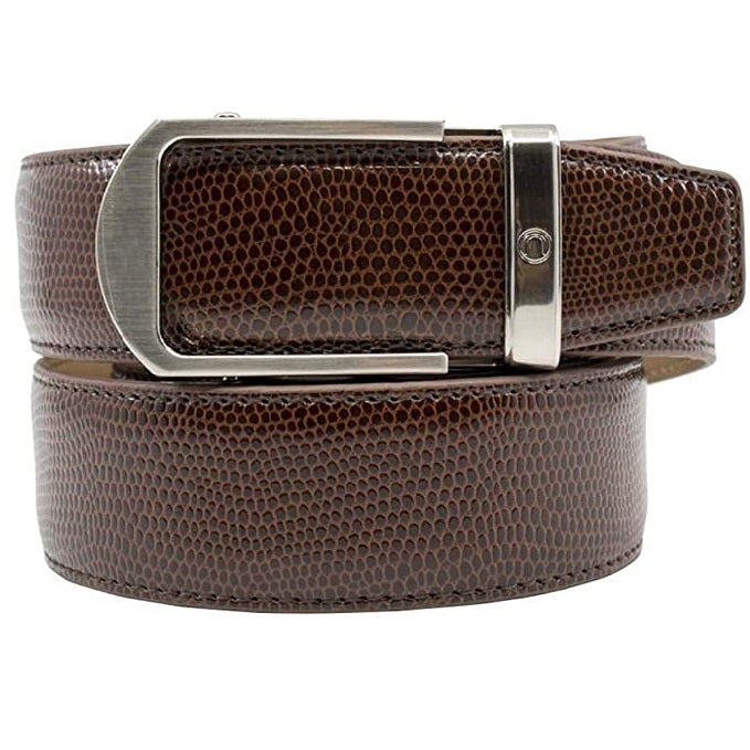 Nexbelt Classic Series Golf Belts - Leather