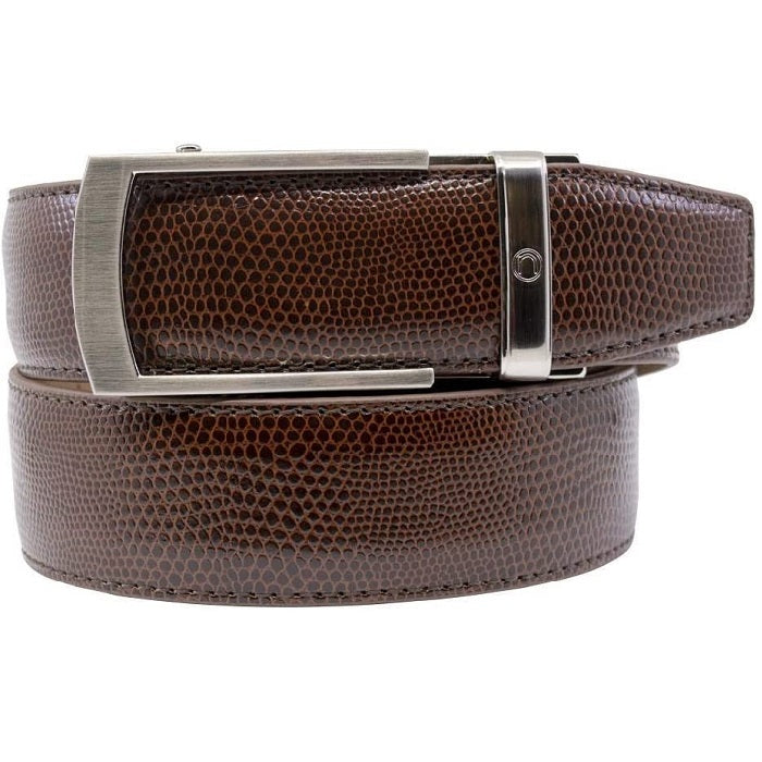 Nexbelt Classic Series Golf Belts - Leather