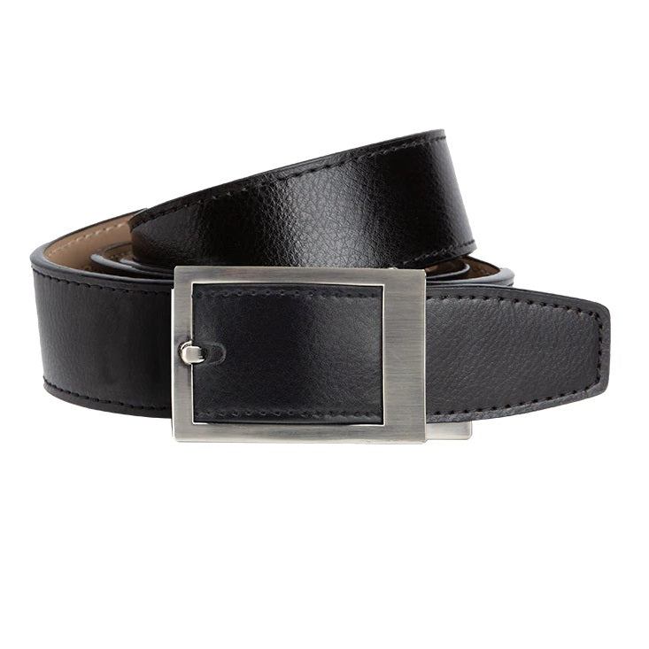 Nexbelt Classic Series Golf Belts - Leather