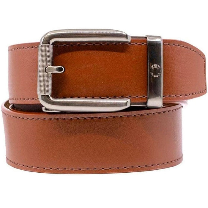 Nexbelt Classic Series Golf Belts - Leather