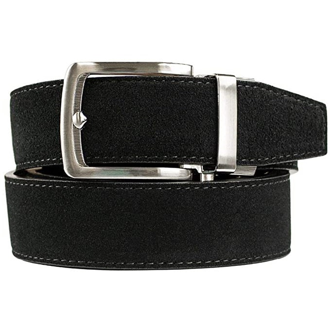 Nexbelt Classic Series Golf Belts - Leather