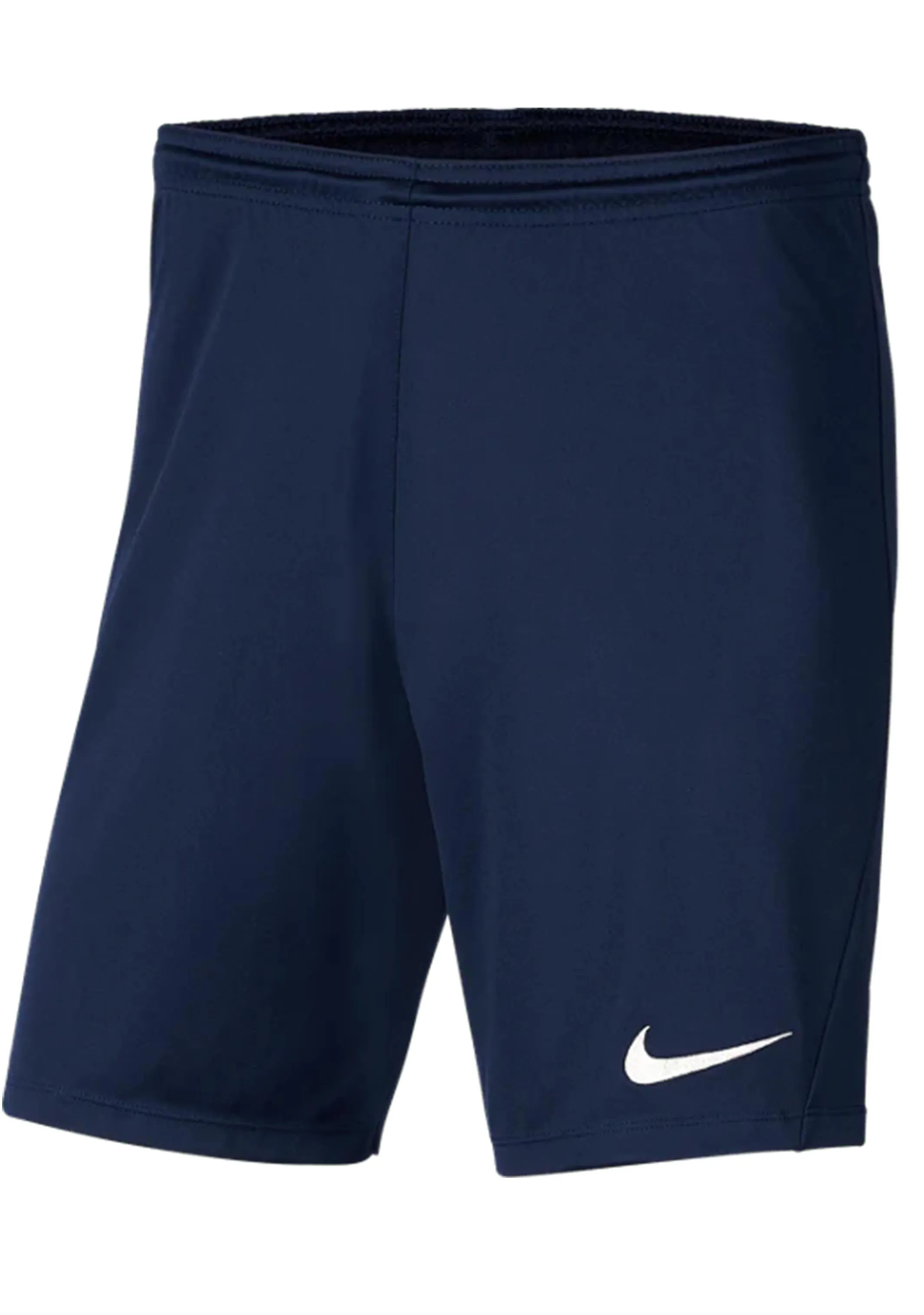 Nike Youth Park 3 Drifit Short  BV6865 410