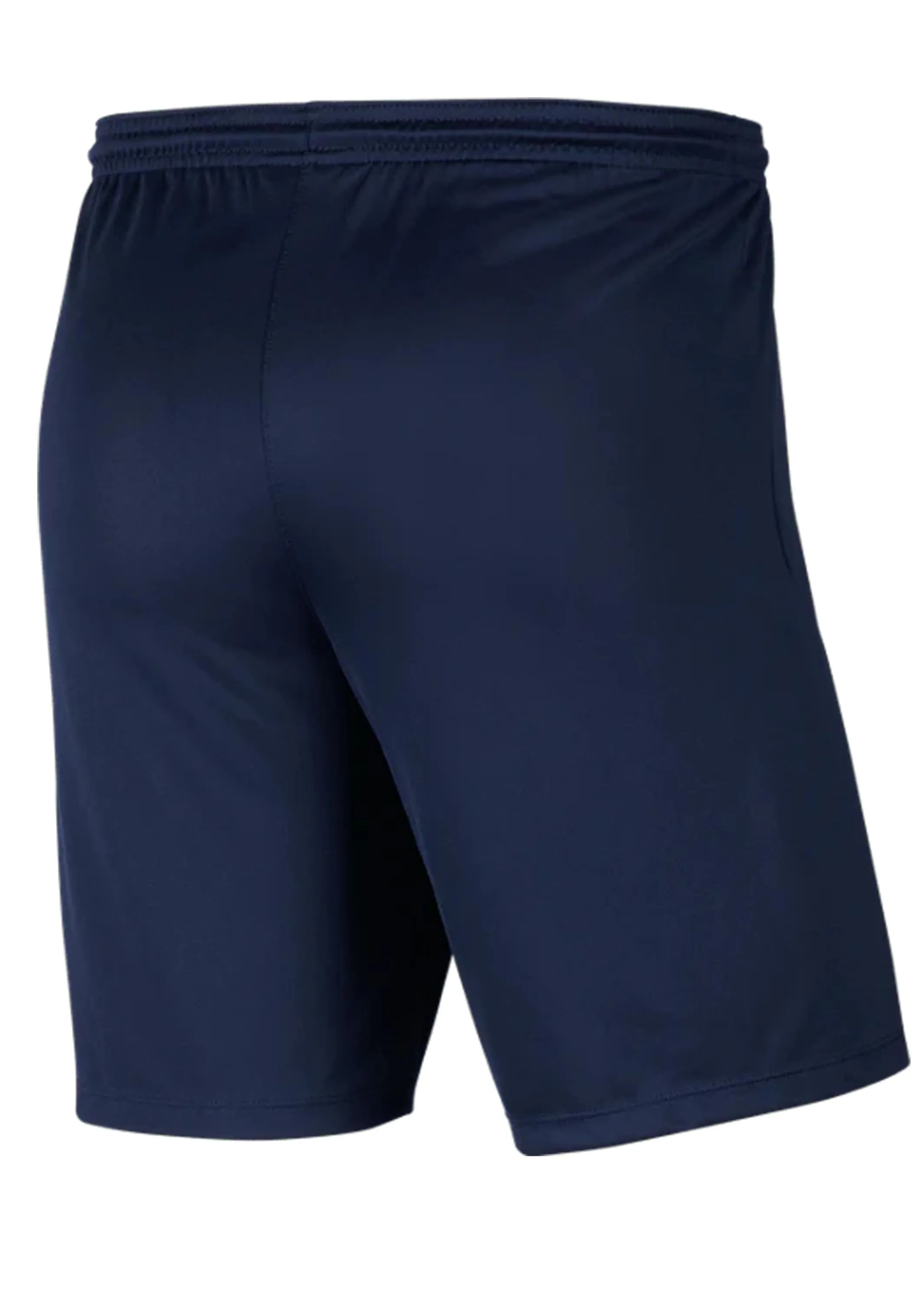 Nike Youth Park 3 Drifit Short  BV6865 410