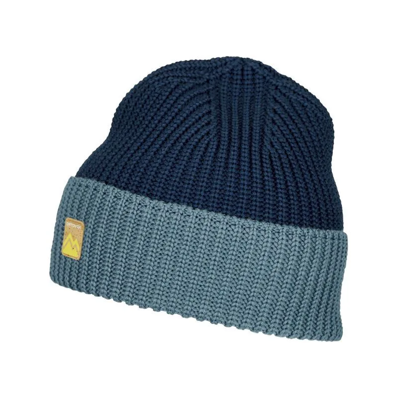 Ortovox  Cozy Rib Beanie - Berretto