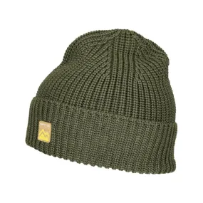 Ortovox  Cozy Rib Beanie - Berretto