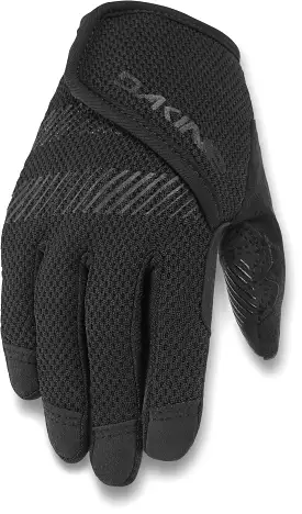 Prodigy Bike Gloves - Kids'