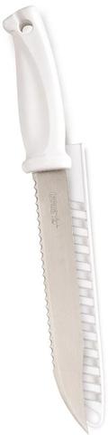 Rapala Classic Serrated Fillet Knife