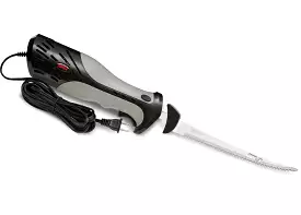 Rapala Heavy Duty Electric Fillet Knife