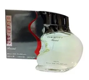 Rasasi Chastity EDP Perfume for Men 100 ml