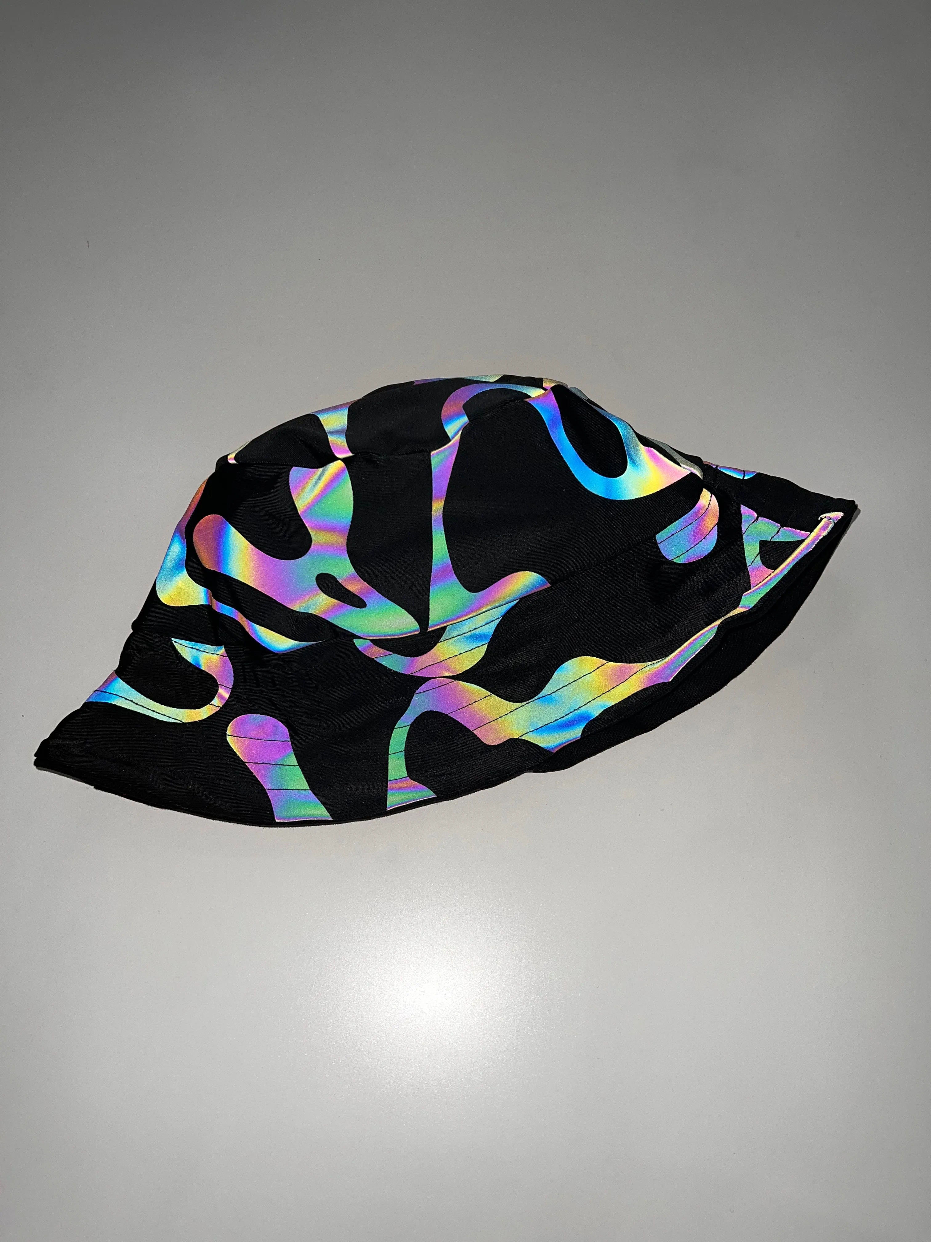 Ready to Ship - Bucket Hat (Various Prints)