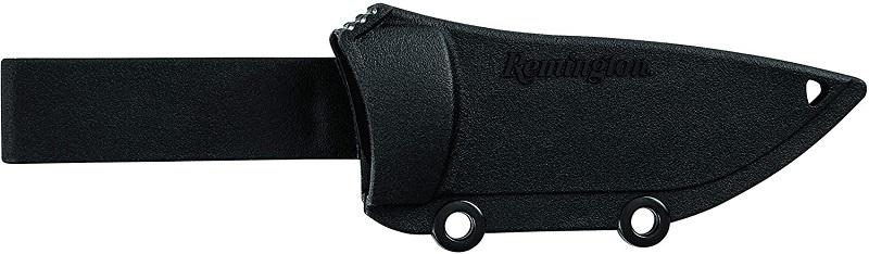 Remington Sportsman Series Fixed Blade Knife R10002