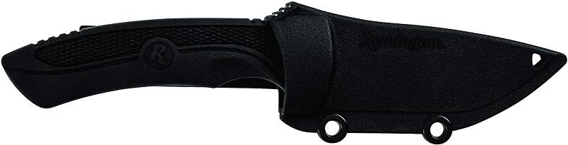 Remington Sportsman Series Fixed Blade Knife R10002