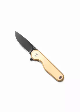 Rook Knife