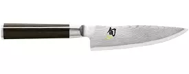 SHUN CLASSIC 6-IN CHEF'S KNIFE