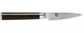 SHUN Classic Paring Knife 8.5cm (DM0700)