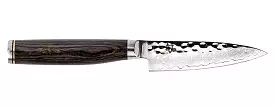 SHUN KAI Premier Paring Knife 10.2cm