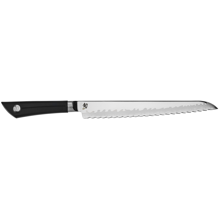 SHUN Sora Bread Knife 9