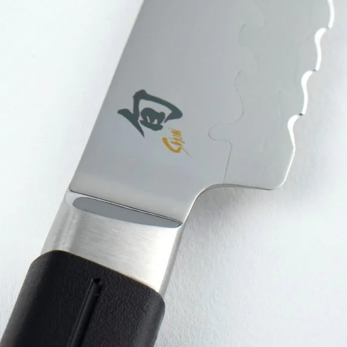 SHUN Sora Bread Knife 9