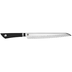 SHUN Sora Bread Knife 9 VB0705