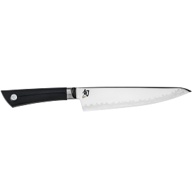 SHUN Sora Chef's 8 20cms VB0706