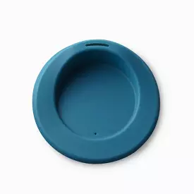 Silicone Travel Mug Lid