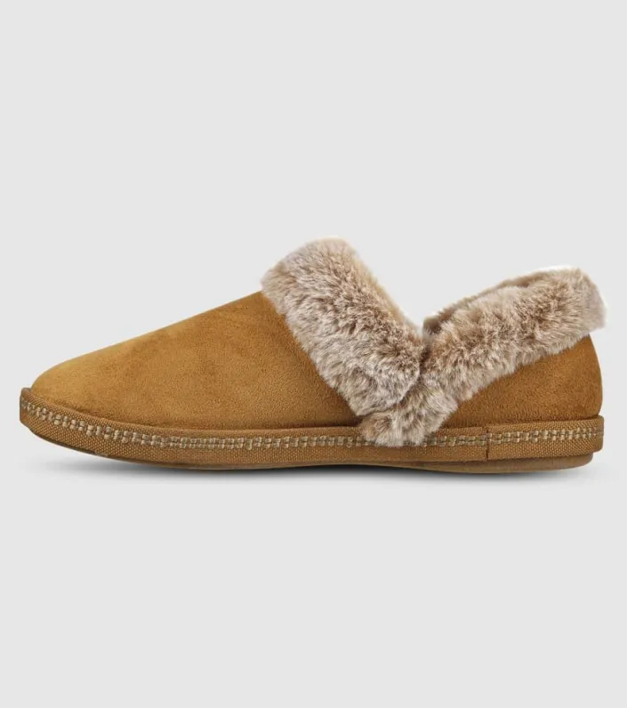 skechers cozy campfire womens