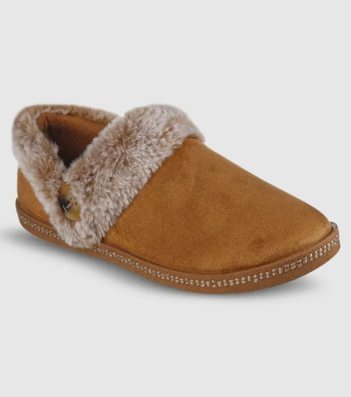 skechers cozy campfire womens