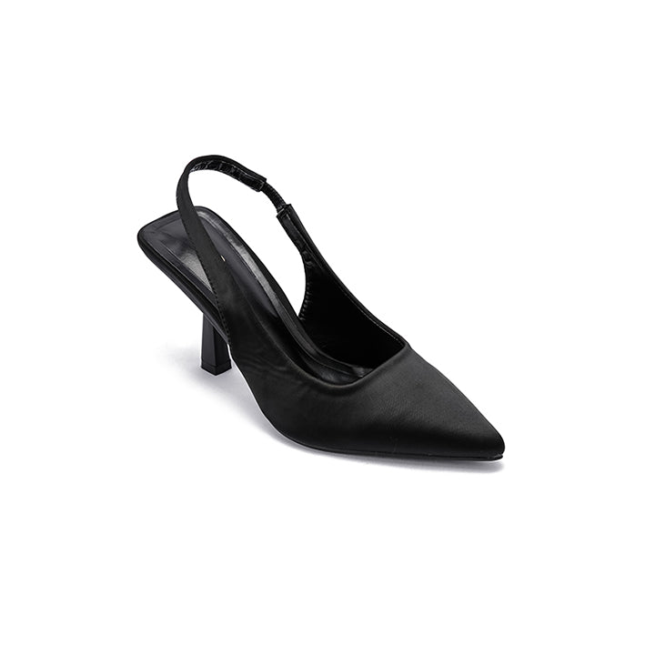 Slingback Pointed Pump BB 31