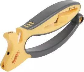 Smith's Jiffy-Pro Sharpener 50185