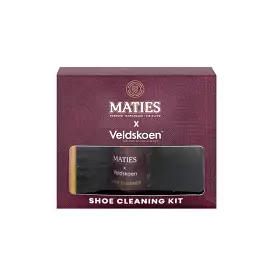 Spotless Maties Cleaning Kit