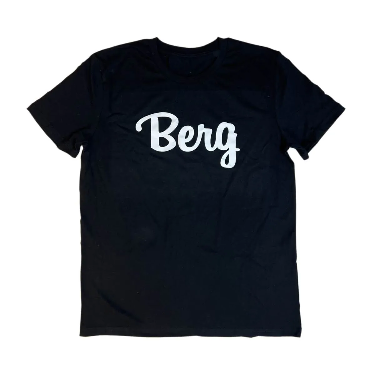 T-Shirt Berg