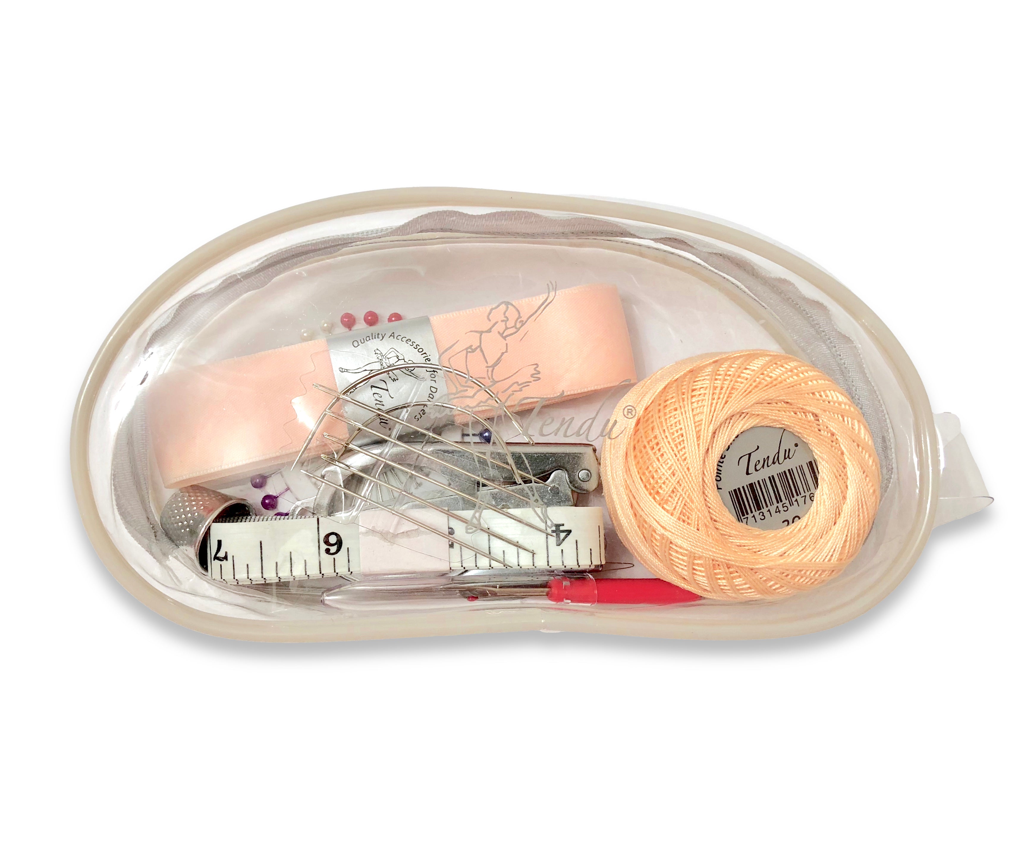 Tendu Sewing Kit