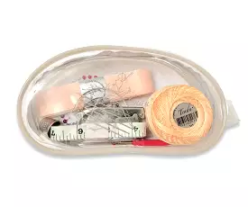 Tendu Sewing Kit