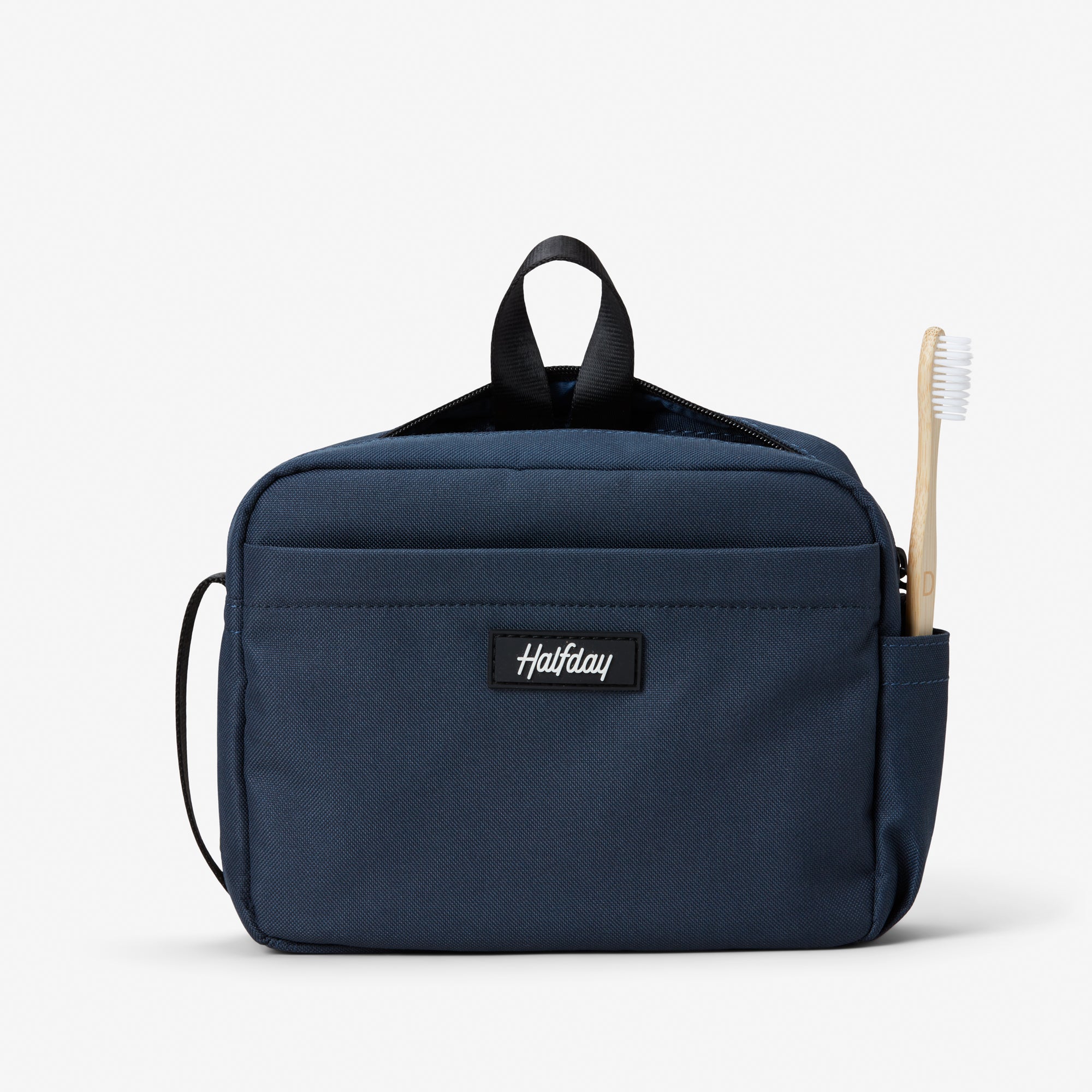 The Sidecar Toiletry Kit