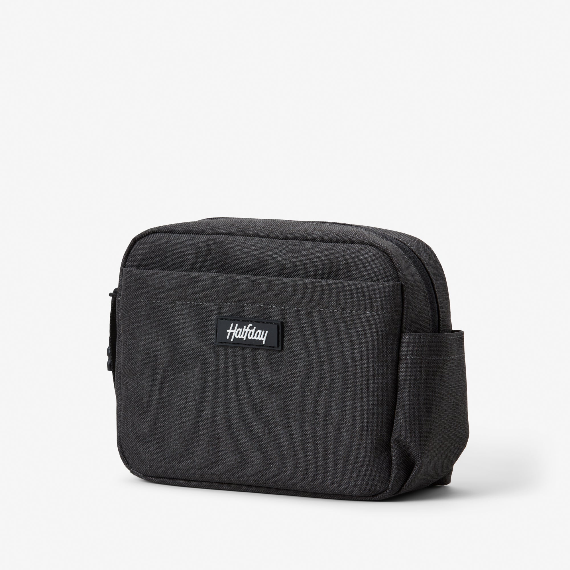 The Sidecar Toiletry Kit