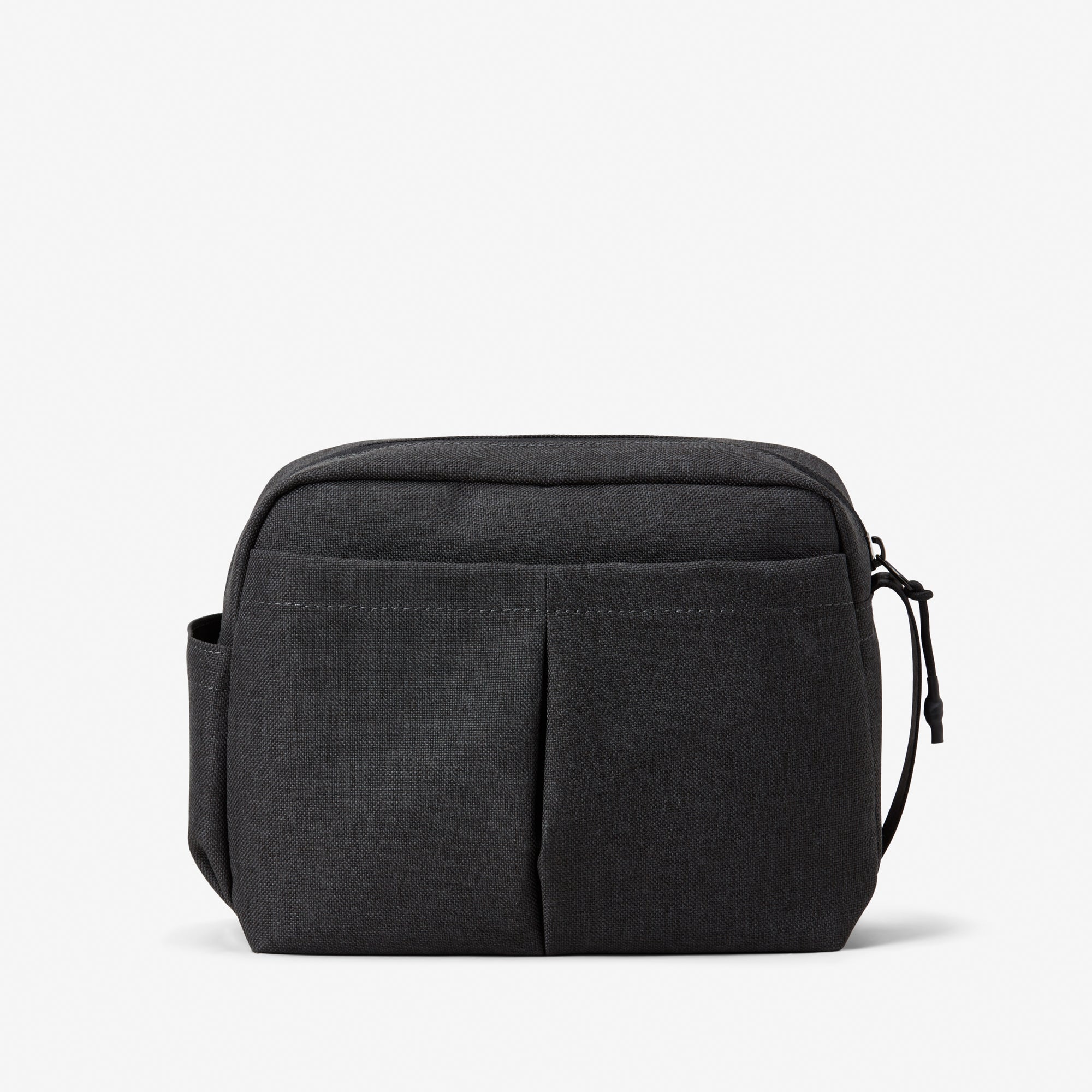 The Sidecar Toiletry Kit