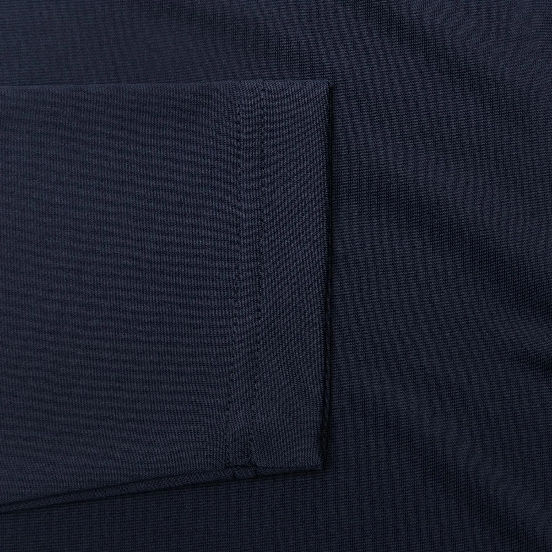 Tognocular Regular Fit Base Layer Dark Blue - W23