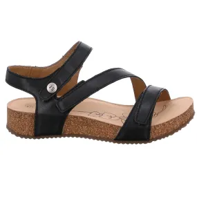 Tonga 25 Sandal