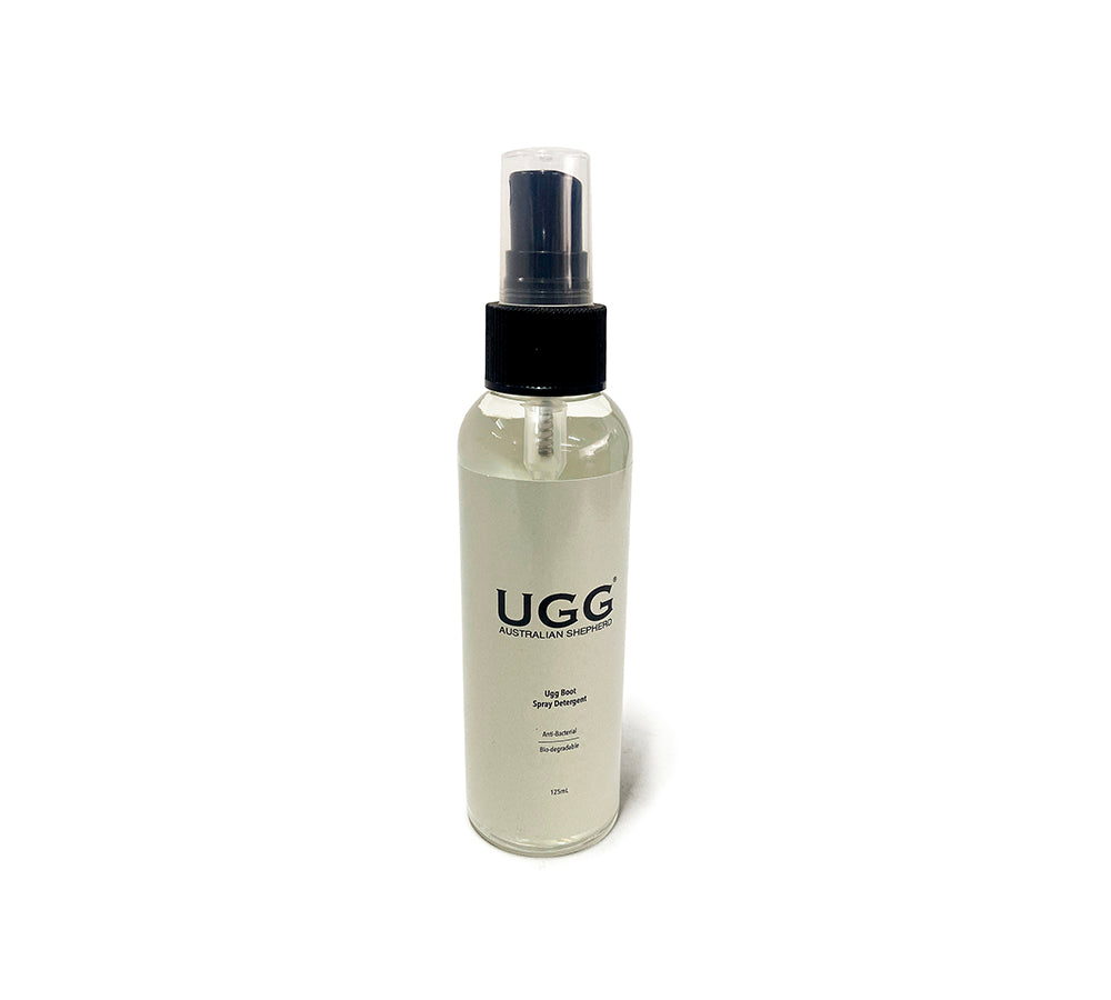 UGG Australian Shepherd Clean And Care Kit For Sheepskin Boots