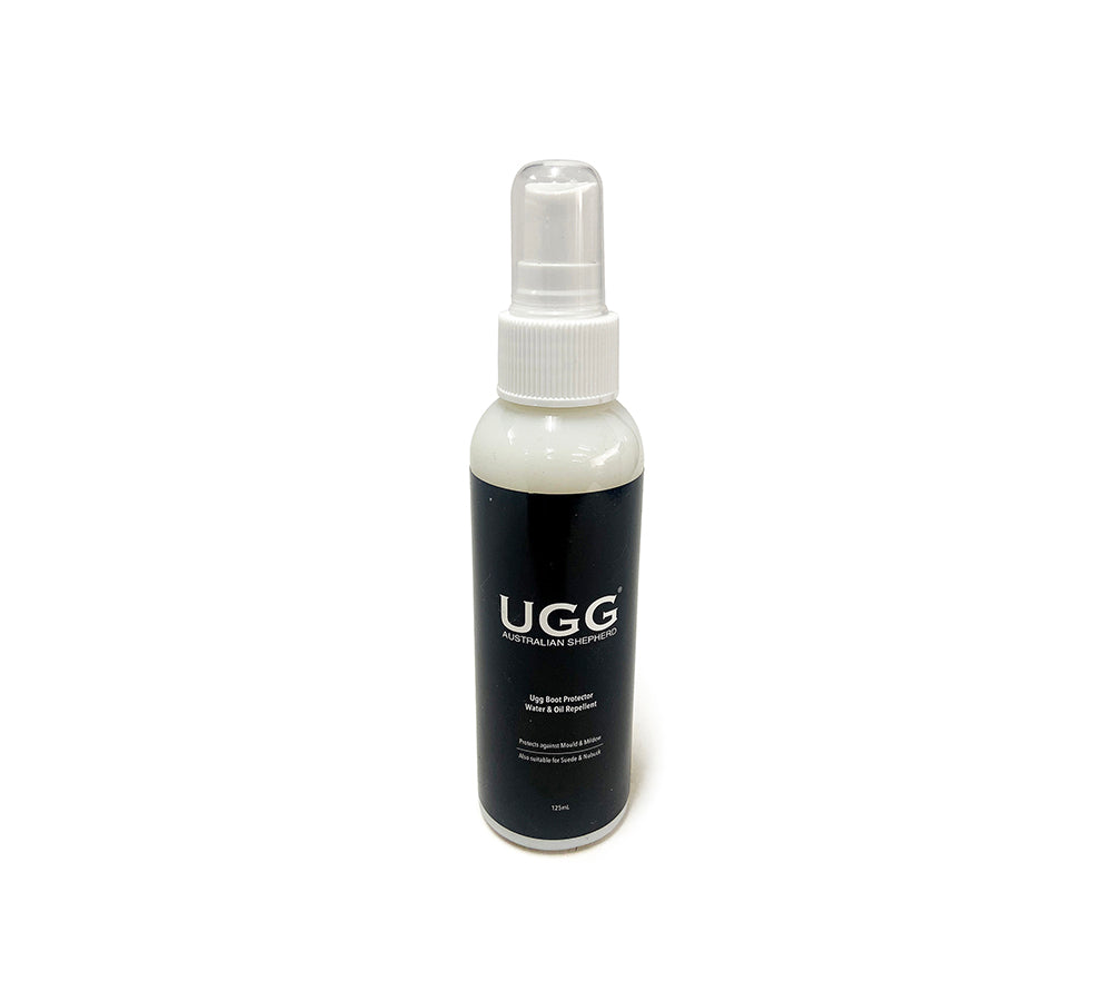 UGG Australian Shepherd Clean And Care Kit For Sheepskin Boots