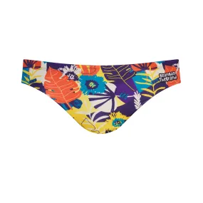 VENICE - Swim Briefs Bros