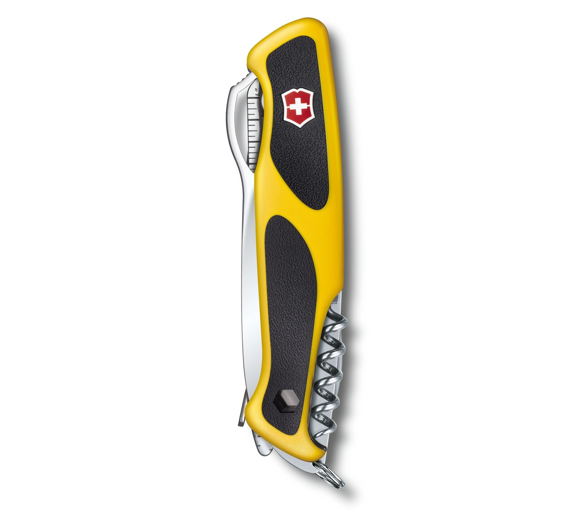 VICTORINOX RANGER GRIP BOATSMAN